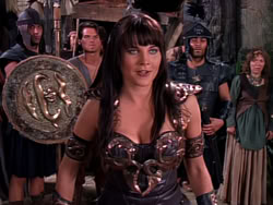 extant_XenaWarriorPrincess_1x11-TheBlackWolf_00816