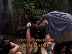 extant_XenaWarriorPrincess_1x11-TheBlackWolf_00820