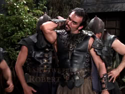 extant_XenaWarriorPrincess_1x11-TheBlackWolf_00824