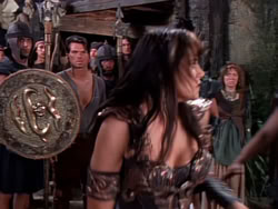 extant_XenaWarriorPrincess_1x11-TheBlackWolf_00831