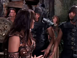 extant_XenaWarriorPrincess_1x11-TheBlackWolf_00832