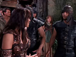 extant_XenaWarriorPrincess_1x11-TheBlackWolf_00833