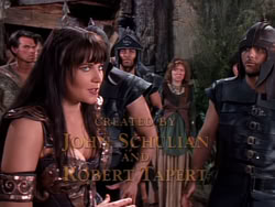 extant_XenaWarriorPrincess_1x11-TheBlackWolf_00834