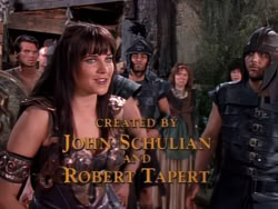 extant_XenaWarriorPrincess_1x11-TheBlackWolf_00835