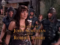 extant_XenaWarriorPrincess_1x11-TheBlackWolf_00836
