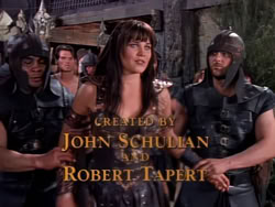extant_XenaWarriorPrincess_1x11-TheBlackWolf_00837