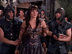 extant_XenaWarriorPrincess_1x11-TheBlackWolf_00838