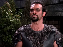 extant_XenaWarriorPrincess_1x11-TheBlackWolf_00839