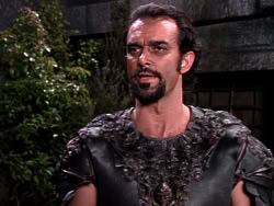 extant_XenaWarriorPrincess_1x11-TheBlackWolf_00840