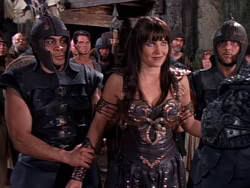 extant_XenaWarriorPrincess_1x11-TheBlackWolf_00841