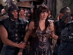 extant_XenaWarriorPrincess_1x11-TheBlackWolf_00842