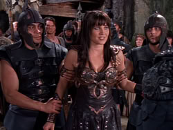 extant_XenaWarriorPrincess_1x11-TheBlackWolf_00843