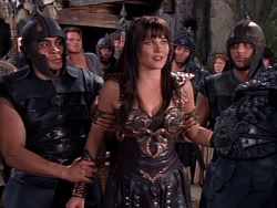 extant_XenaWarriorPrincess_1x11-TheBlackWolf_00844