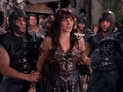 extant_XenaWarriorPrincess_1x11-TheBlackWolf_00845