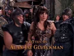 extant_XenaWarriorPrincess_1x11-TheBlackWolf_00846