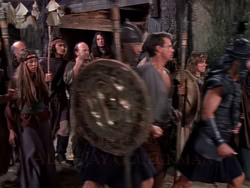 extant_XenaWarriorPrincess_1x11-TheBlackWolf_00849