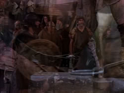 extant_XenaWarriorPrincess_1x11-TheBlackWolf_00850
