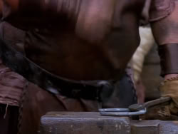 extant_XenaWarriorPrincess_1x11-TheBlackWolf_00854
