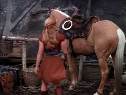 extant_XenaWarriorPrincess_1x11-TheBlackWolf_00859