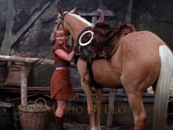 extant_XenaWarriorPrincess_1x11-TheBlackWolf_00863