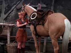 extant_XenaWarriorPrincess_1x11-TheBlackWolf_00864