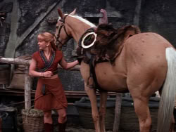 extant_XenaWarriorPrincess_1x11-TheBlackWolf_00865