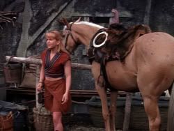 extant_XenaWarriorPrincess_1x11-TheBlackWolf_00866