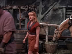 extant_XenaWarriorPrincess_1x11-TheBlackWolf_00868