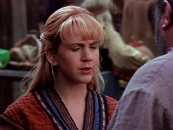 extant_XenaWarriorPrincess_1x11-TheBlackWolf_00893