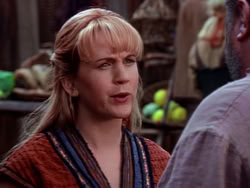 extant_XenaWarriorPrincess_1x11-TheBlackWolf_00894