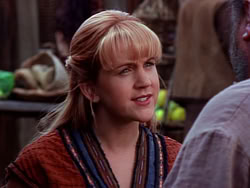 extant_XenaWarriorPrincess_1x11-TheBlackWolf_00895