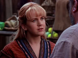 extant_XenaWarriorPrincess_1x11-TheBlackWolf_00898