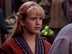 extant_XenaWarriorPrincess_1x11-TheBlackWolf_00900