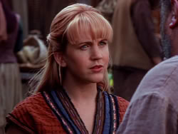 extant_XenaWarriorPrincess_1x11-TheBlackWolf_00909
