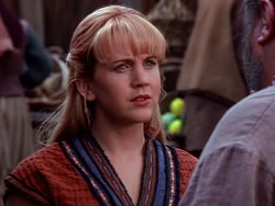 extant_XenaWarriorPrincess_1x11-TheBlackWolf_00910