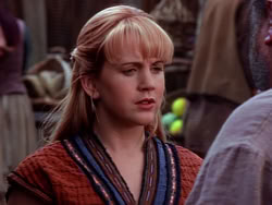 extant_XenaWarriorPrincess_1x11-TheBlackWolf_00911