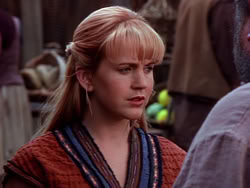 extant_XenaWarriorPrincess_1x11-TheBlackWolf_00912