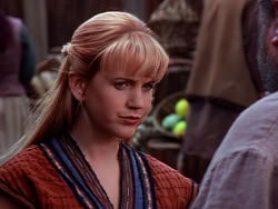 extant_XenaWarriorPrincess_1x11-TheBlackWolf_00913