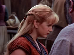 extant_XenaWarriorPrincess_1x11-TheBlackWolf_00914