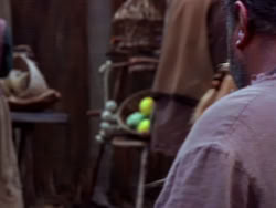 extant_XenaWarriorPrincess_1x11-TheBlackWolf_00915