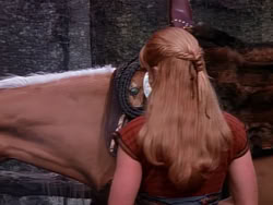 extant_XenaWarriorPrincess_1x11-TheBlackWolf_00919