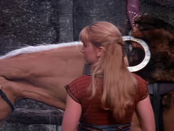 extant_XenaWarriorPrincess_1x11-TheBlackWolf_00920