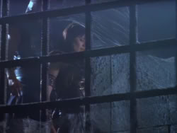 extant_XenaWarriorPrincess_1x11-TheBlackWolf_00929