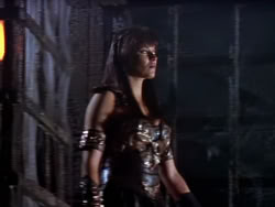extant_XenaWarriorPrincess_1x11-TheBlackWolf_00935