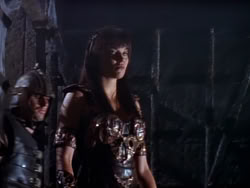 extant_XenaWarriorPrincess_1x11-TheBlackWolf_00936