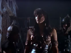 extant_XenaWarriorPrincess_1x11-TheBlackWolf_00938