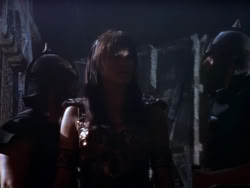 extant_XenaWarriorPrincess_1x11-TheBlackWolf_00941
