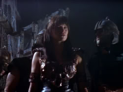 extant_XenaWarriorPrincess_1x11-TheBlackWolf_00942
