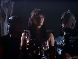 extant_XenaWarriorPrincess_1x11-TheBlackWolf_00943