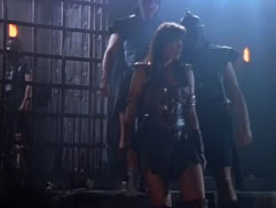 extant_XenaWarriorPrincess_1x11-TheBlackWolf_00952
